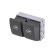 Switch, window regulator, Thumbnail 2