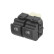 Switch, window regulator, Thumbnail 2