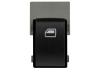 Switch, window regulator