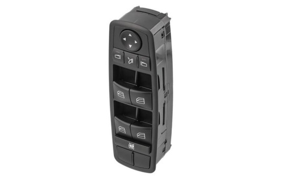Switch, window regulator, Image 2