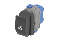 Switch, window regulator