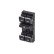 Switch, window regulator, Thumbnail 2
