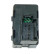 Switch, window regulator, Thumbnail 2