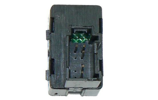 Switch, window regulator, Image 2