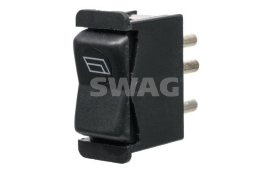 switch