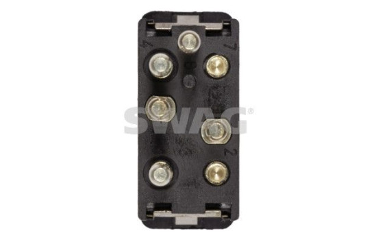 switch, Image 2
