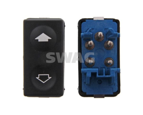 switch