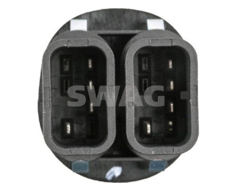 switch, Image 2