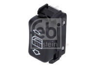 window opener switch