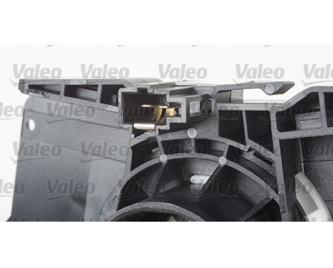 Clockspring, airbag 251644 Valeo, Image 3