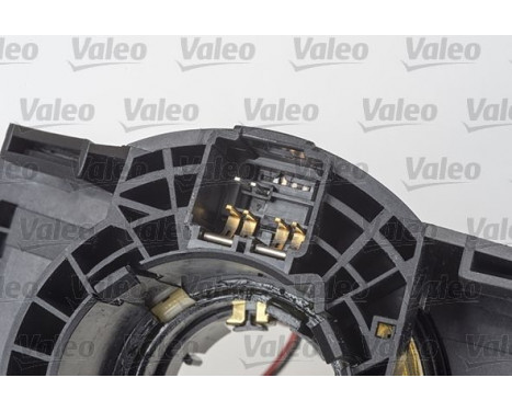 Clockspring, airbag 251647 Valeo, Image 3