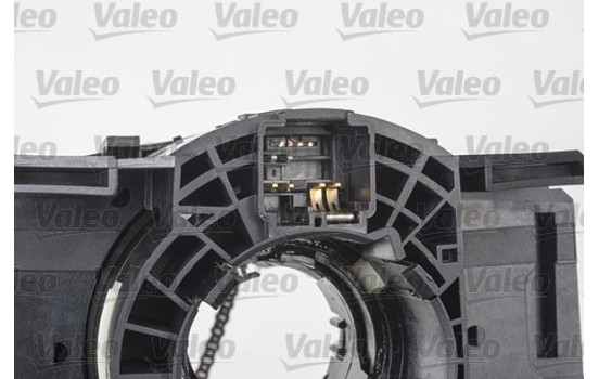 Clockspring, airbag 251649 Valeo, Image 3