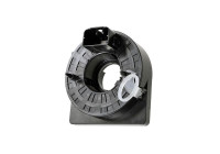 Clockspring, airbag 251658 Valeo