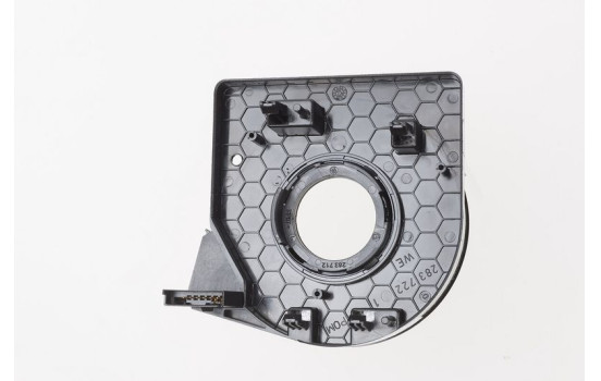 Clockspring, airbag 251658 Valeo, Image 4