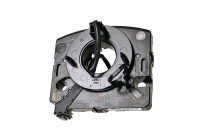 Clockspring, airbag 251663 Valeo