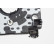 Clockspring, airbag 251663 Valeo, Thumbnail 2
