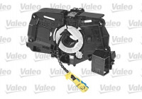 Clockspring, airbag 251676 Valeo