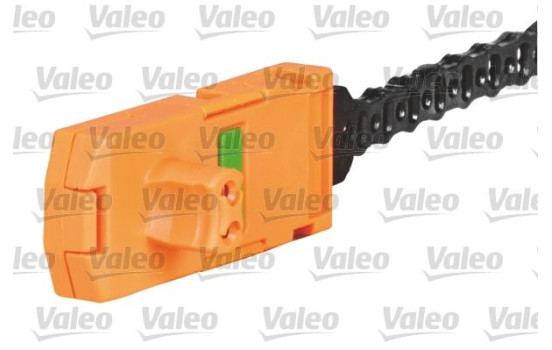 Clockspring, airbag 251679 Valeo, Image 2