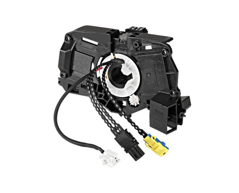 Clockspring, airbag 251680 Valeo