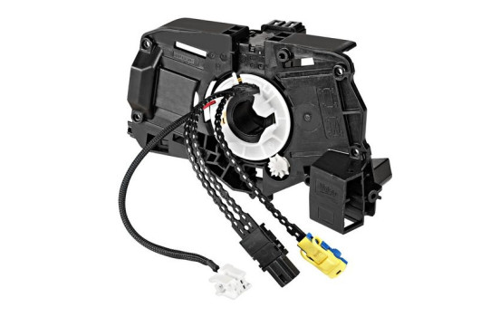 Clockspring, airbag 251680 Valeo