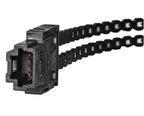 Clockspring, airbag 251680 Valeo, Image 3