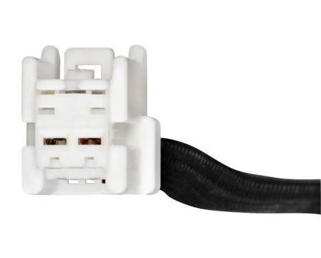 Clockspring, airbag 251680 Valeo, Image 4