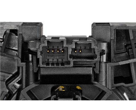 Clockspring, airbag 251680 Valeo, Image 5