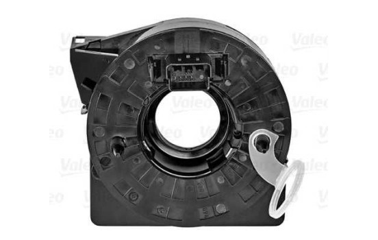 Clockspring, airbag 251703 Valeo