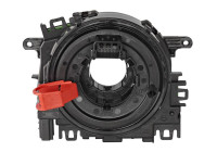 Clockspring, airbag 251713 Valeo