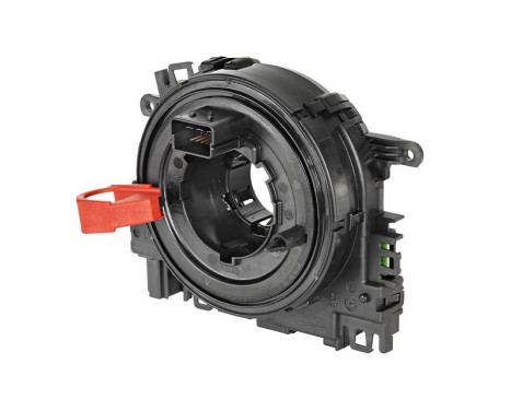 Clockspring, airbag 251713 Valeo, Image 3