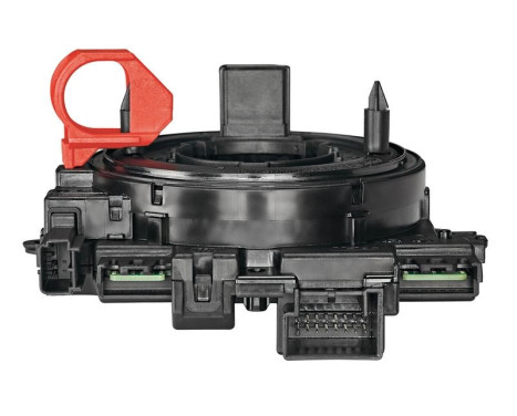Clockspring, airbag 251713 Valeo, Image 4