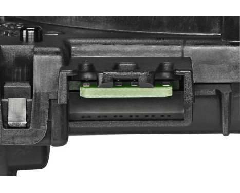 Clockspring, airbag 251713 Valeo, Image 5