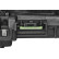 Clockspring, airbag 251713 Valeo, Thumbnail 5