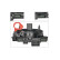 Clockspring, airbag 251713 Valeo, Thumbnail 7