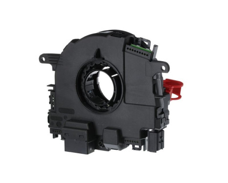 Clockspring, airbag 251713 Valeo, Image 2