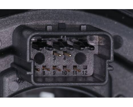 Clockspring, airbag 251713 Valeo, Image 3