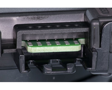 Clockspring, airbag 251713 Valeo, Image 5