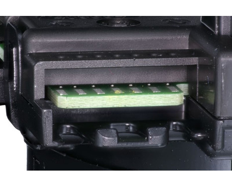 Clockspring, airbag 251713 Valeo, Image 6