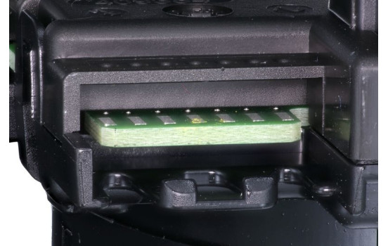 Clockspring, airbag 251713 Valeo, Image 6