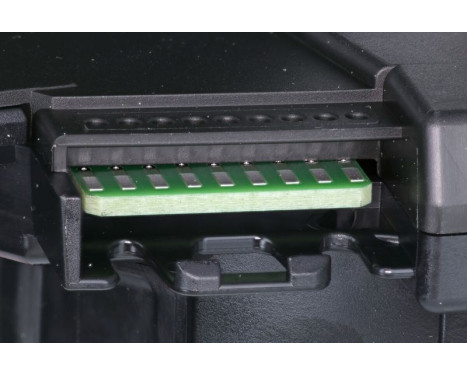 Clockspring, airbag 251713 Valeo, Image 7