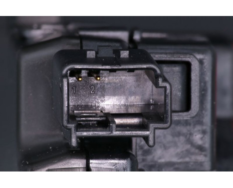 Clockspring, airbag 251713 Valeo, Image 8