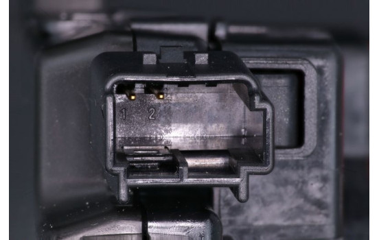 Clockspring, airbag 251713 Valeo, Image 8