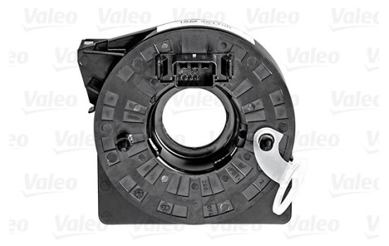 Clockspring, airbag 251756 Valeo, Image 2