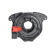 Clockspring, airbag 251765 Valeo