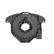 Clockspring, airbag 251765 Valeo, Thumbnail 2