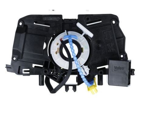 Clockspring, airbag 251803 Valeo, Image 5