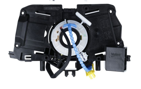 Clockspring, airbag 251803 Valeo, Image 5