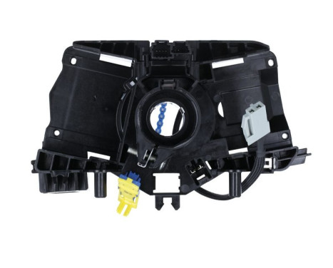 Clockspring, airbag 251803 Valeo, Image 6