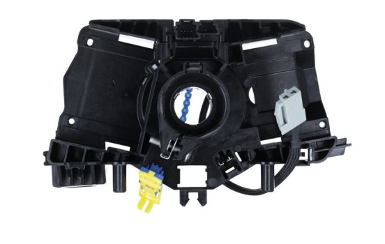 Clockspring, airbag 251803 Valeo, Image 6