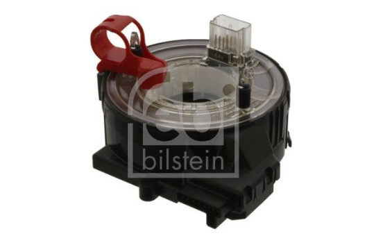 Clockspring, airbag 38628 FEBI, Image 2